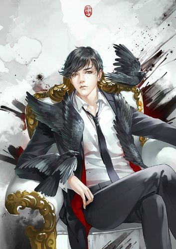 推荐五本都市修仙小说,新完结的好看的修仙升级流小说