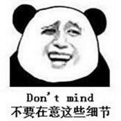 2022西安楼市怎么走,2021西安楼市趋势图