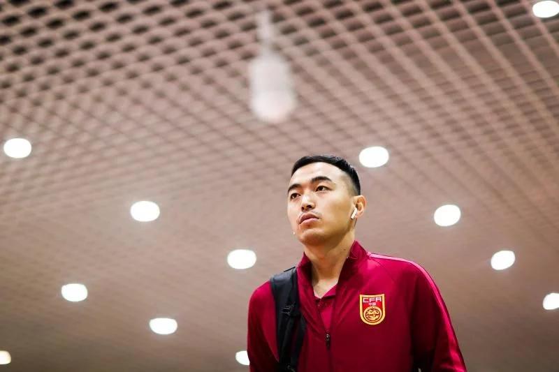 巩汉林和李小萌,李小双后中国体操第一人