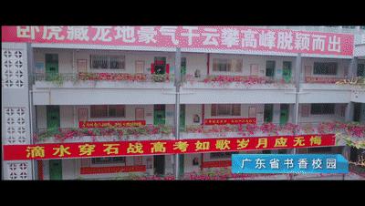 深圳市布吉高级中学2018,深圳龙岗布吉高级中学2021