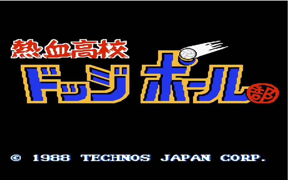 fc经典游戏下载手机,fc经典游戏推荐