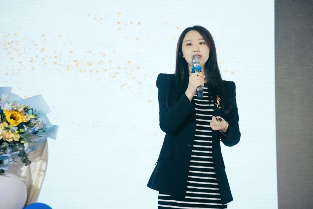 质量好又价格亲民的白酒,白酒新贵