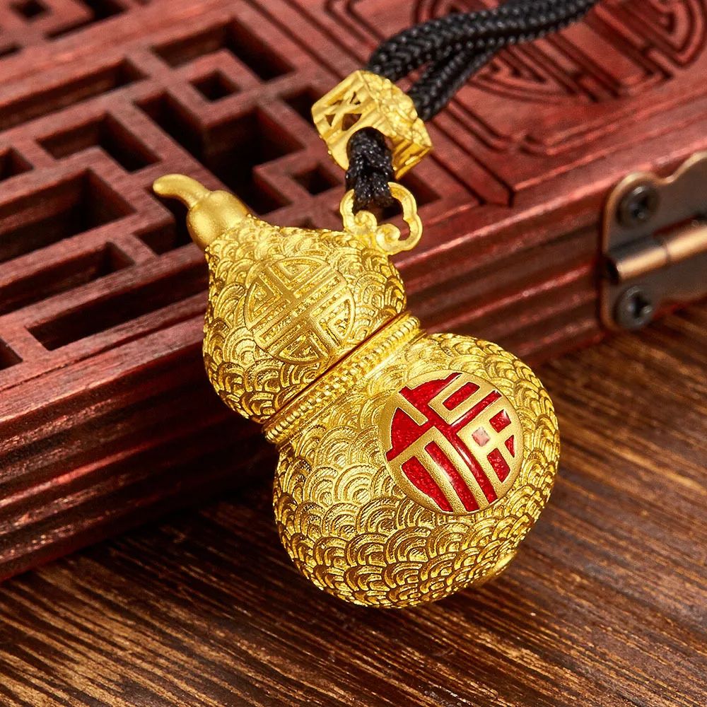 古法手镯周大福和老凤祥哪个好,周大福老凤祥中国黄金哪家更亲民