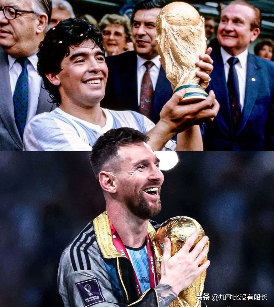 盘点足坛历史上最精彩的10世界波,集锦2019年世界足坛30大经典进球