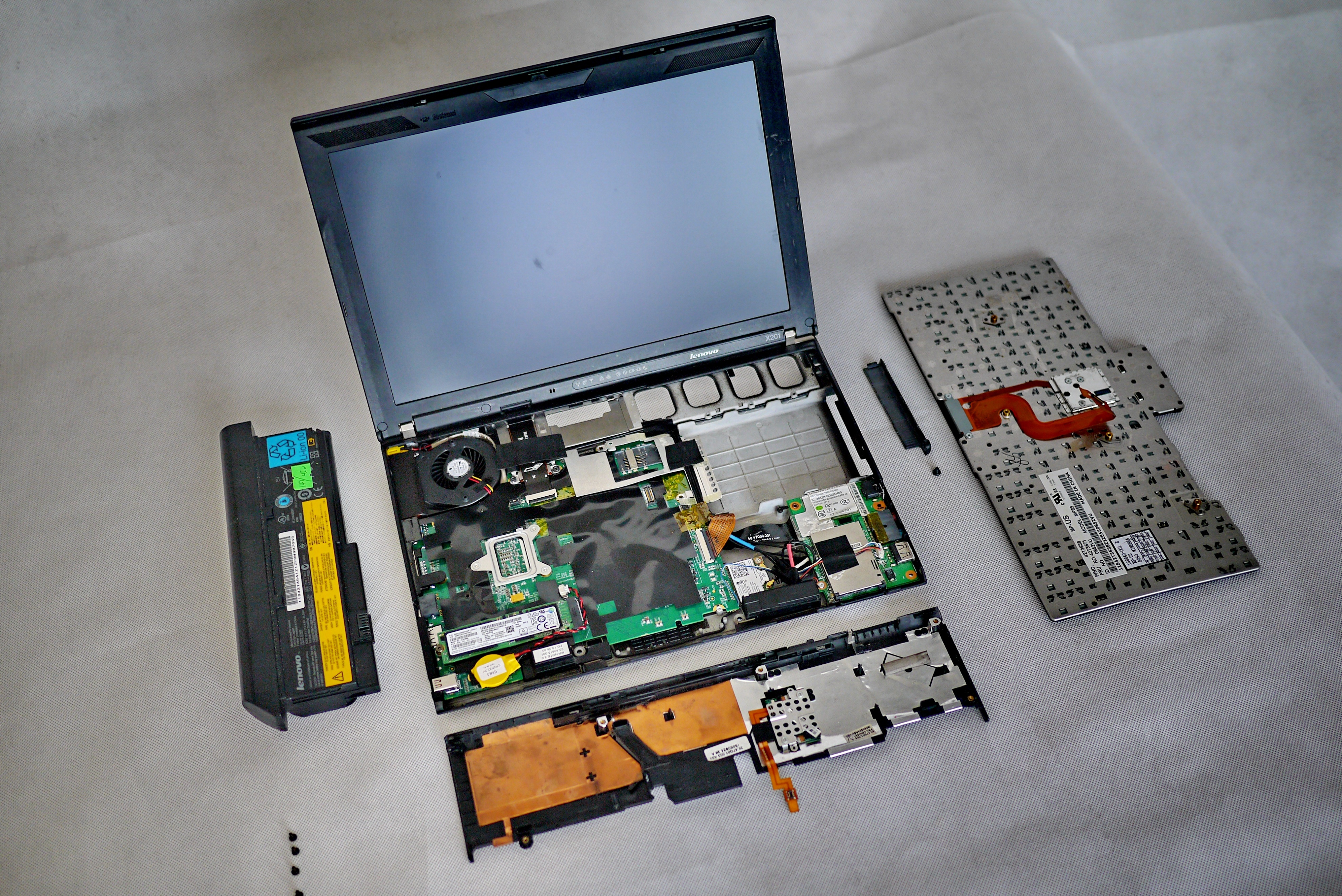 经典复刻机,复刻thinkpadx210