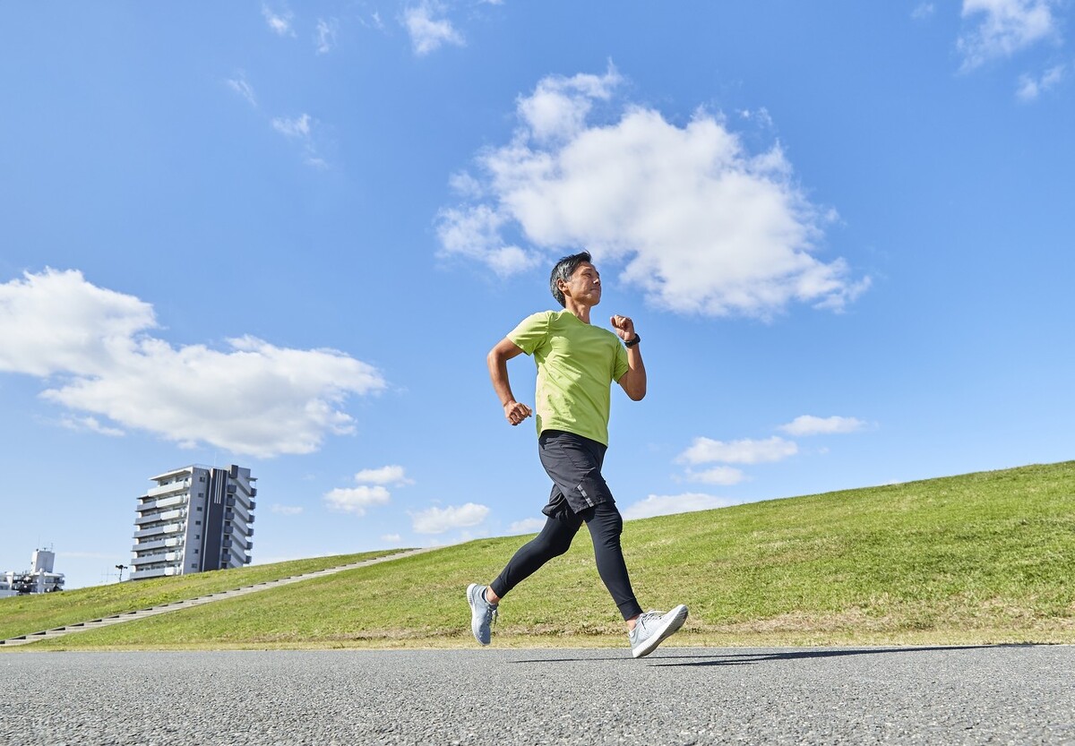 *生活性**时老是出现疲软，是不是阳痿了？安全调理，药师提醒四点