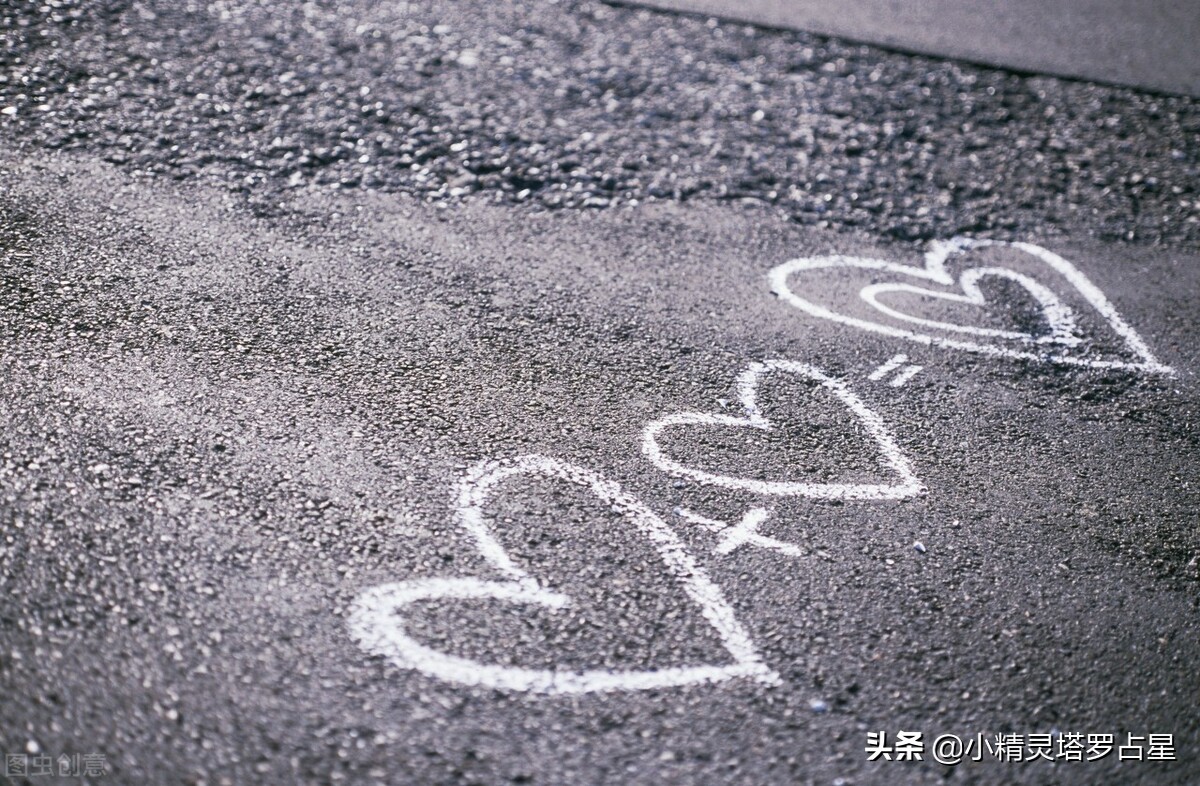 2020年这几个星座会遭遇桃花劫,2022上半年桃花运最旺的前5大星座