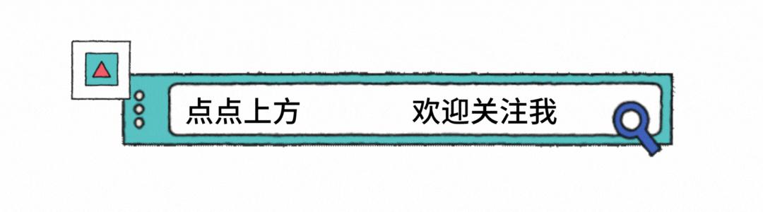 个人档案丢失起诉案由是什么,档案丢失法院现在受理诉讼不