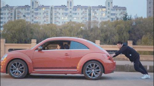 电瓶没电了怎么判断充满了,电瓶没电怎么知道好坏