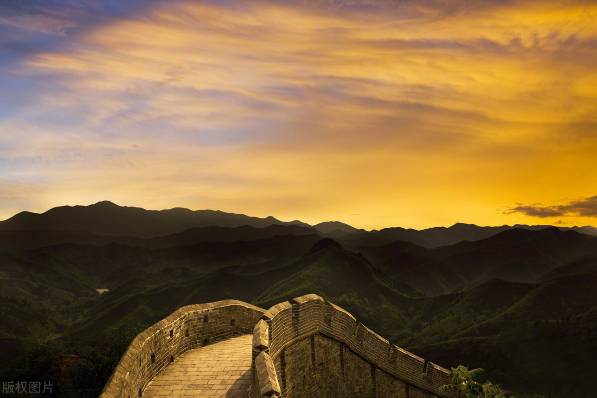 中国历史审美变迁,中国历史衣着变迁