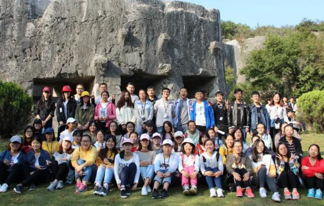 文科生本科毕业最容易就业的专业,文科本科男生报哪些专业好就业