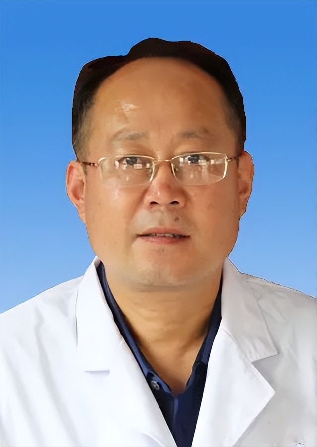 海慈医院北院区咨询电话,海慈医院便民门诊