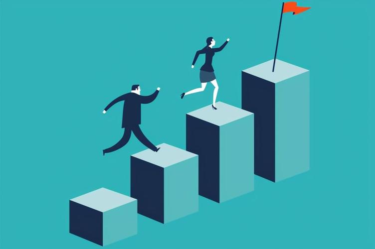 打工的本质就是钱,打工的本质就是混工资