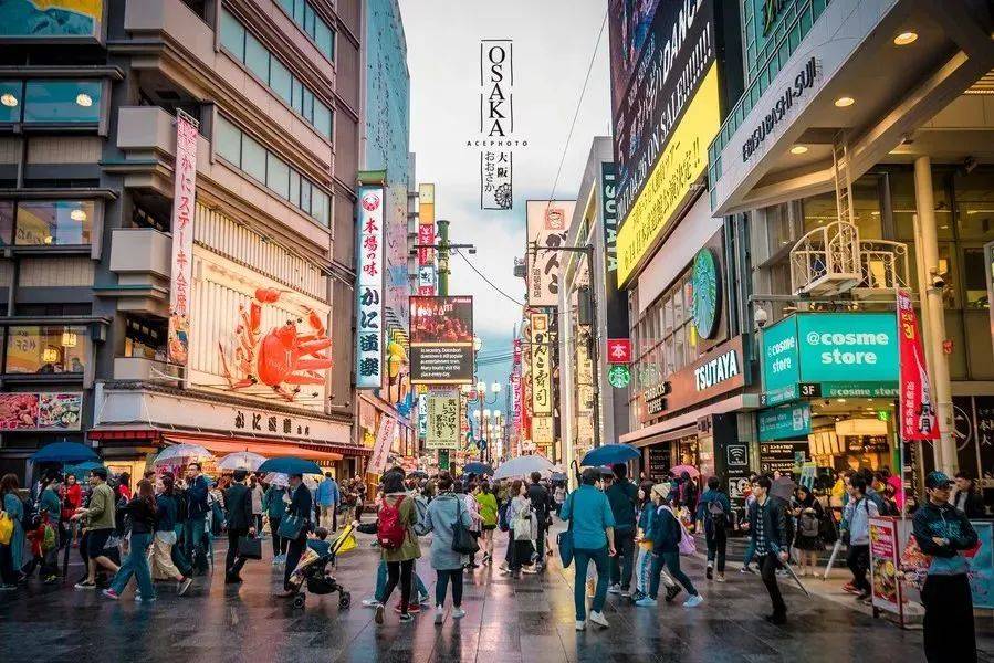 税务法律知识大全,税务知识大全消费税