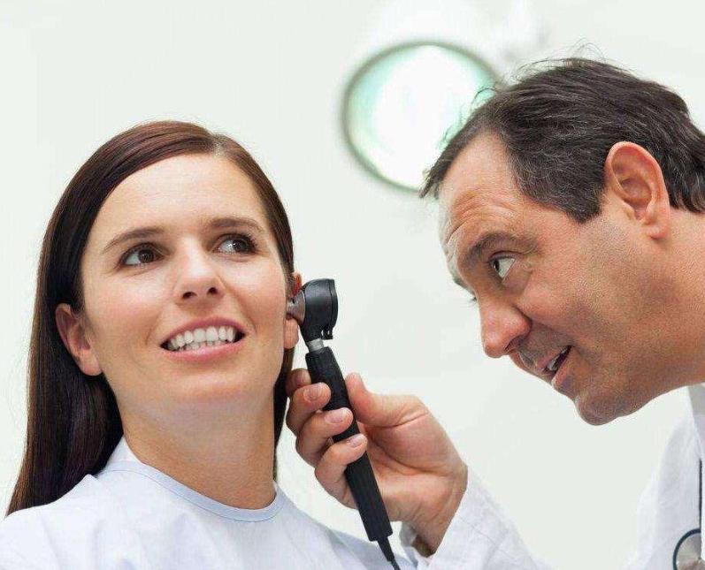 补中益气汤能治疗耳鸣吗,补中益气汤治疗耳鸣吗