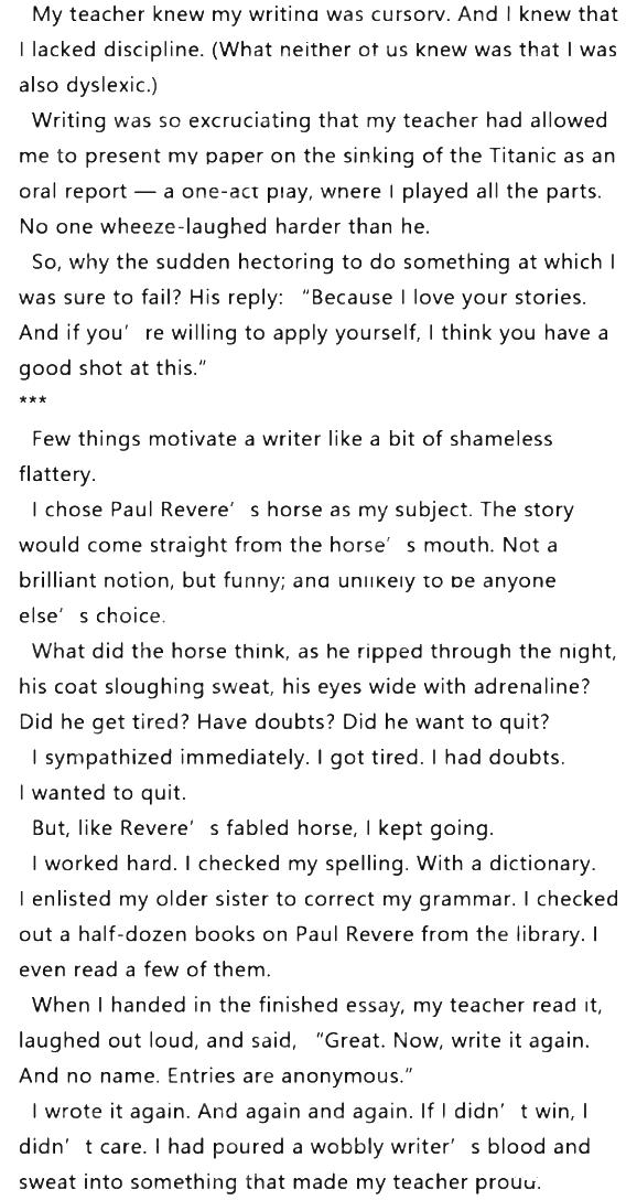 浙江首考2023生物原卷及答案详解,2023浙江高考生物新课标一卷答案