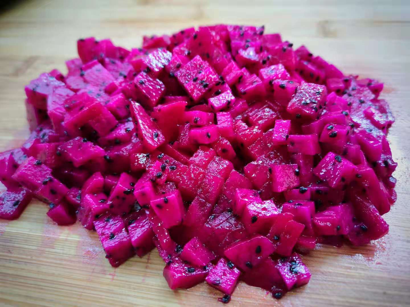 大暑节气如何清热解暑,热在三伏大暑节气如何清热解暑