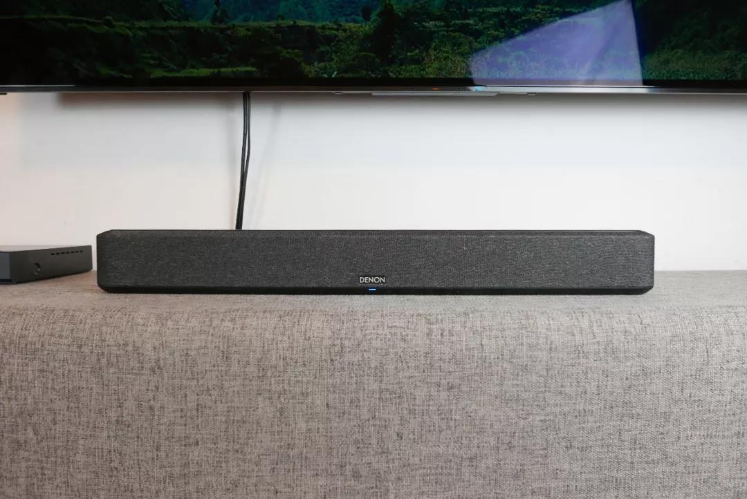 天龙550回音壁评测推荐,天龙550回音壁组合