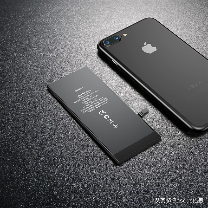 科普手机电池寿命,科普关于手机电池你了解多少