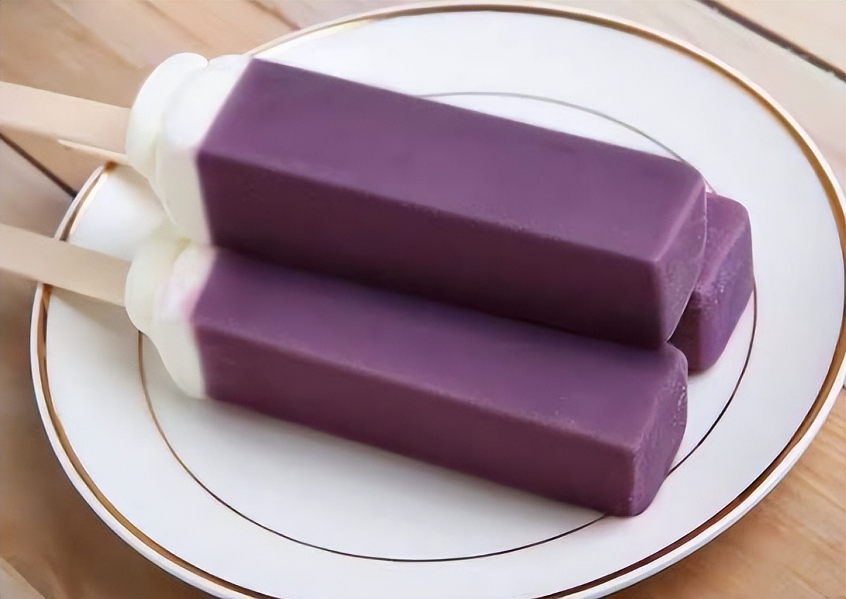 冰激凌选哪一种吃比较好,最好吃的冰激凌有哪种