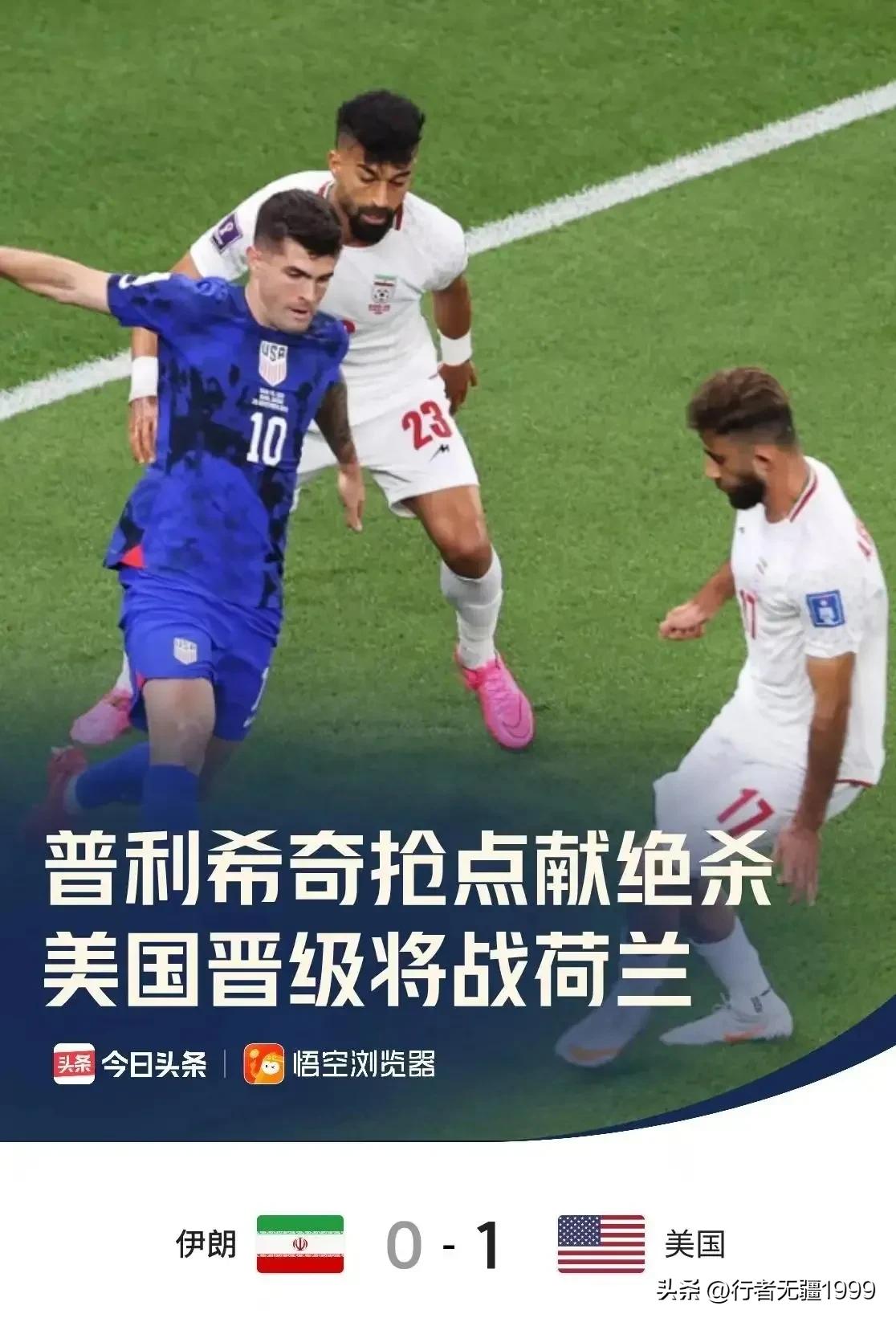 浼婃湕鐥涘摥,浼婃湕鍝簡瑙嗛