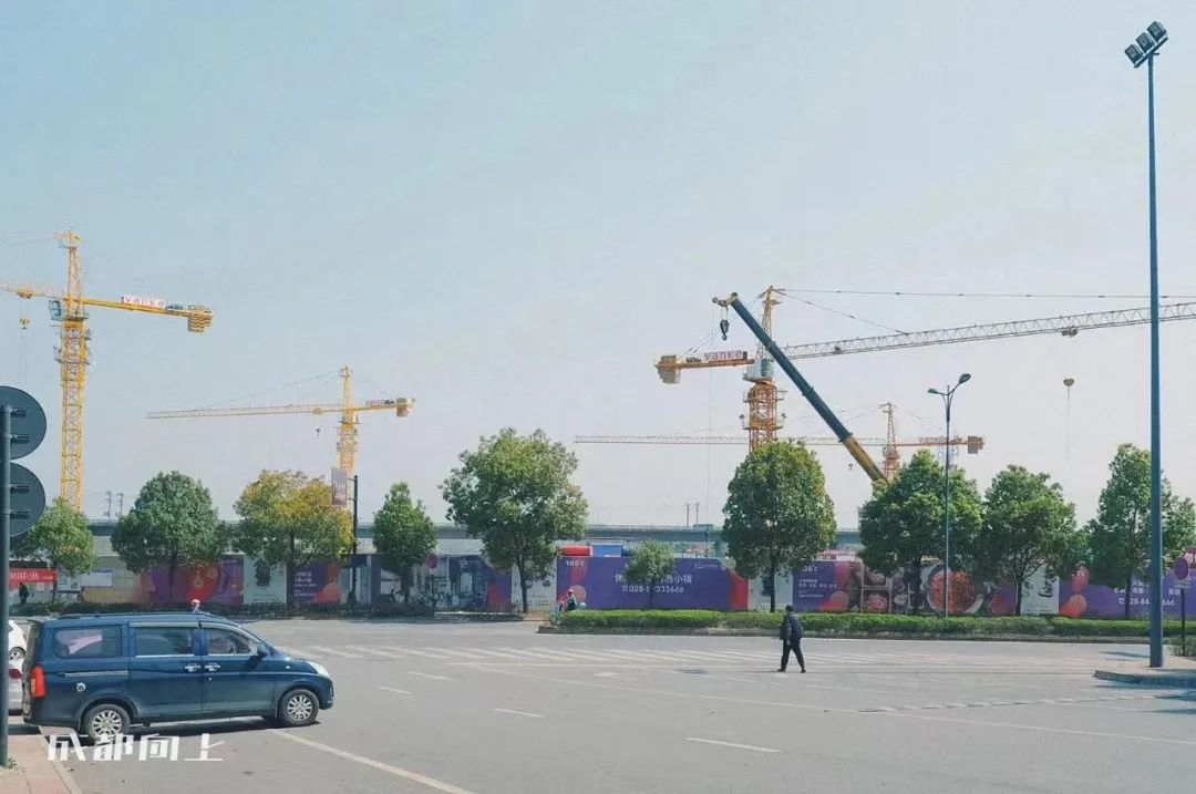 藏不住了，“北境之王”新都竟然还憋着“王炸”？