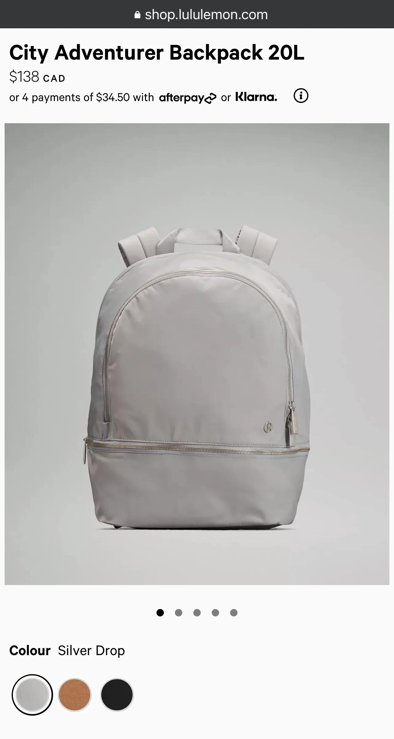 写包包评价,写一个包包的带货总结