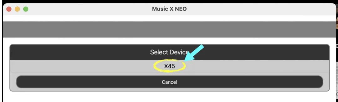 cocktailaudiox14怎么样,cocktailaudiox50