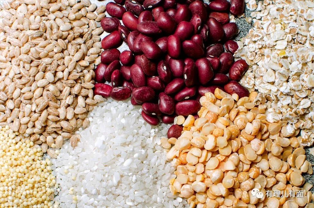 全球粮价上涨粮食危机会来吗,全球粮价高企的原因有哪些