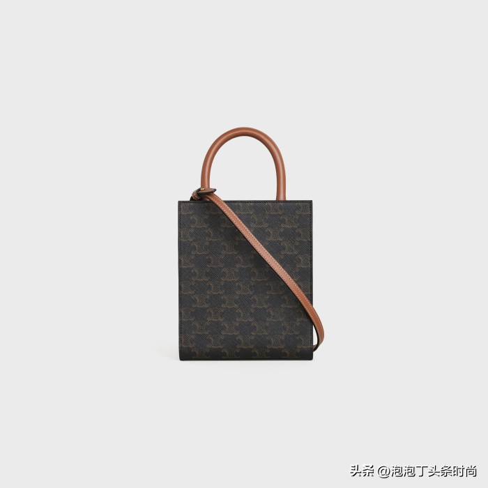 小托特包包时尚版,托特包大容量包包新款