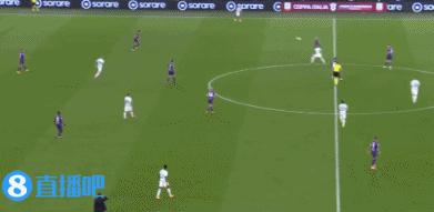 国米队史射手榜劳塔罗,国米夺冠19次