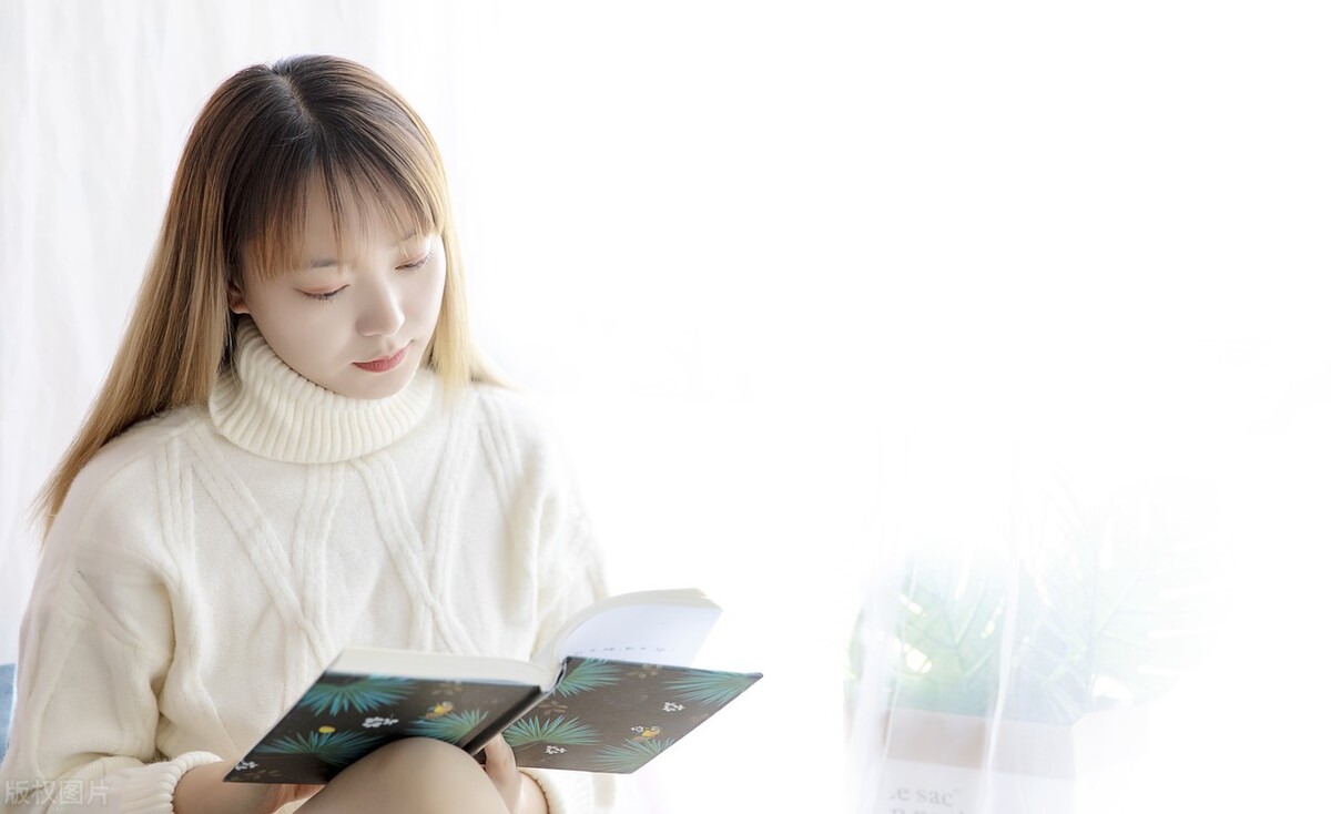 粥左罗写作训练营靠谱吗,粥左罗30天高阶写作训练营有用吗