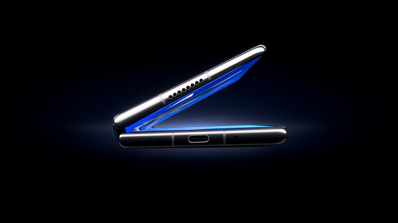 华为能玩原神的折叠屏手机,华为mate50折叠屏最新消息