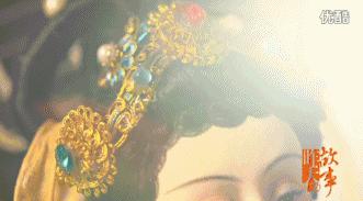 中国的芭比娃娃是谁,被人们称为真人芭比娃娃