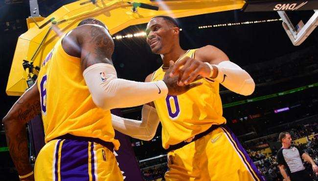 回顾詹姆斯十大高光时刻,盘点詹姆斯职业生涯三大意难平