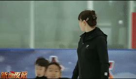 专业带娃三十年,专业带娃十二载