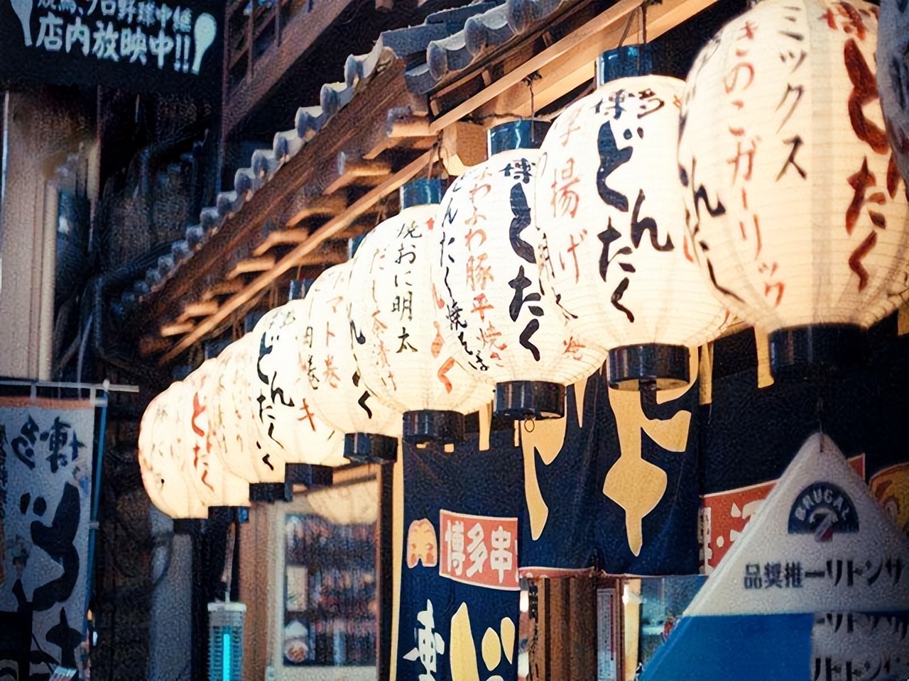 伊藤诗织事件,伊藤诗织事件全过程