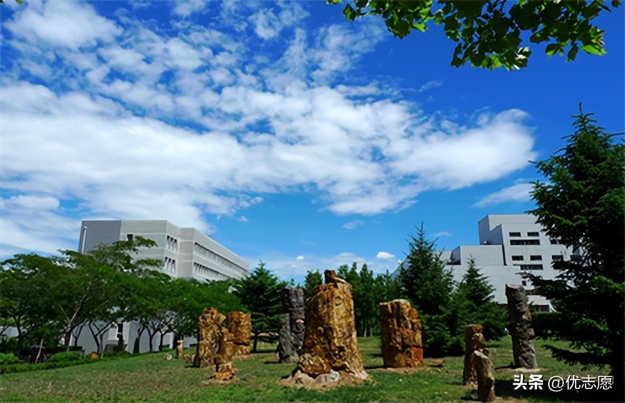 双非但是专业强势有用吗,专业很强的双非研究生值得读吗