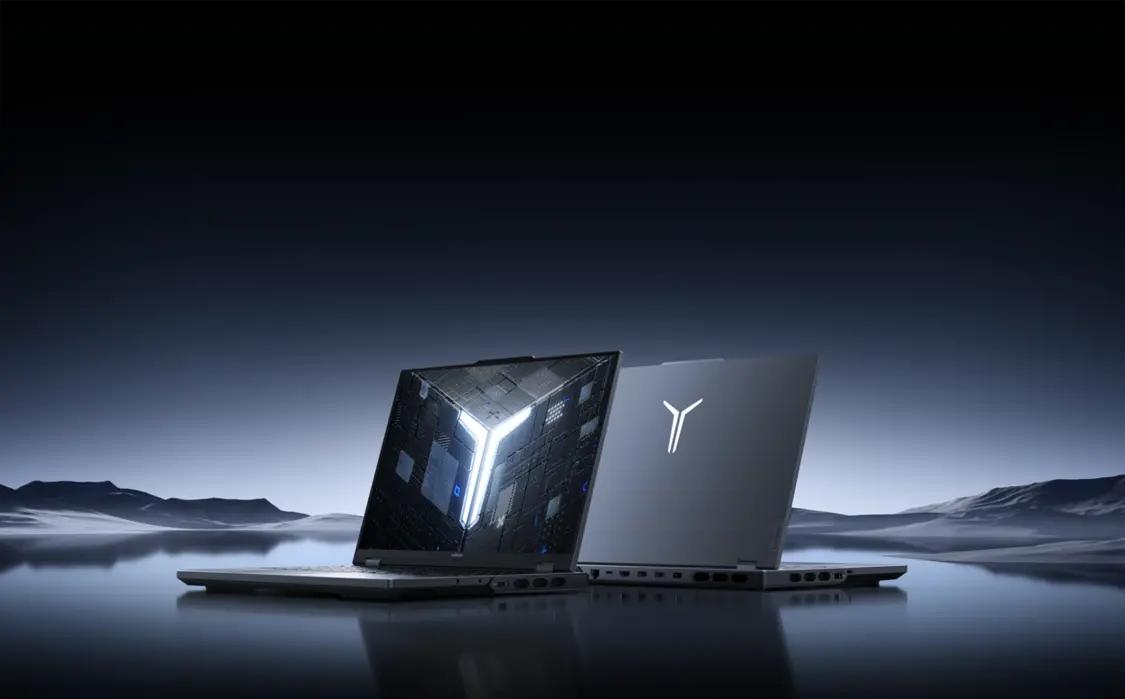 联想rtx40系列区别,一线品牌rtx40系游戏本选购分析