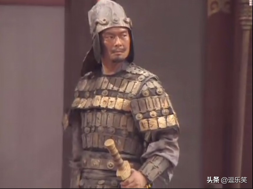 三国重要人物及其性格特征,三国时期各种人物的真实身份