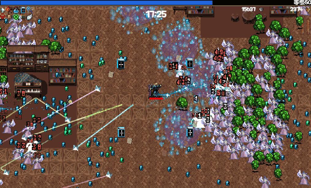 吸血鬼新游戏,新出的吸血鬼游戏叫什么