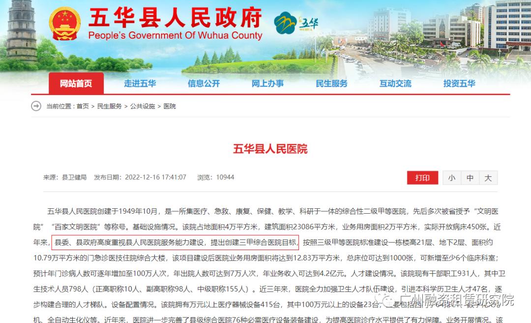 医院做融资租赁实例分析,公立医院融资租赁难点