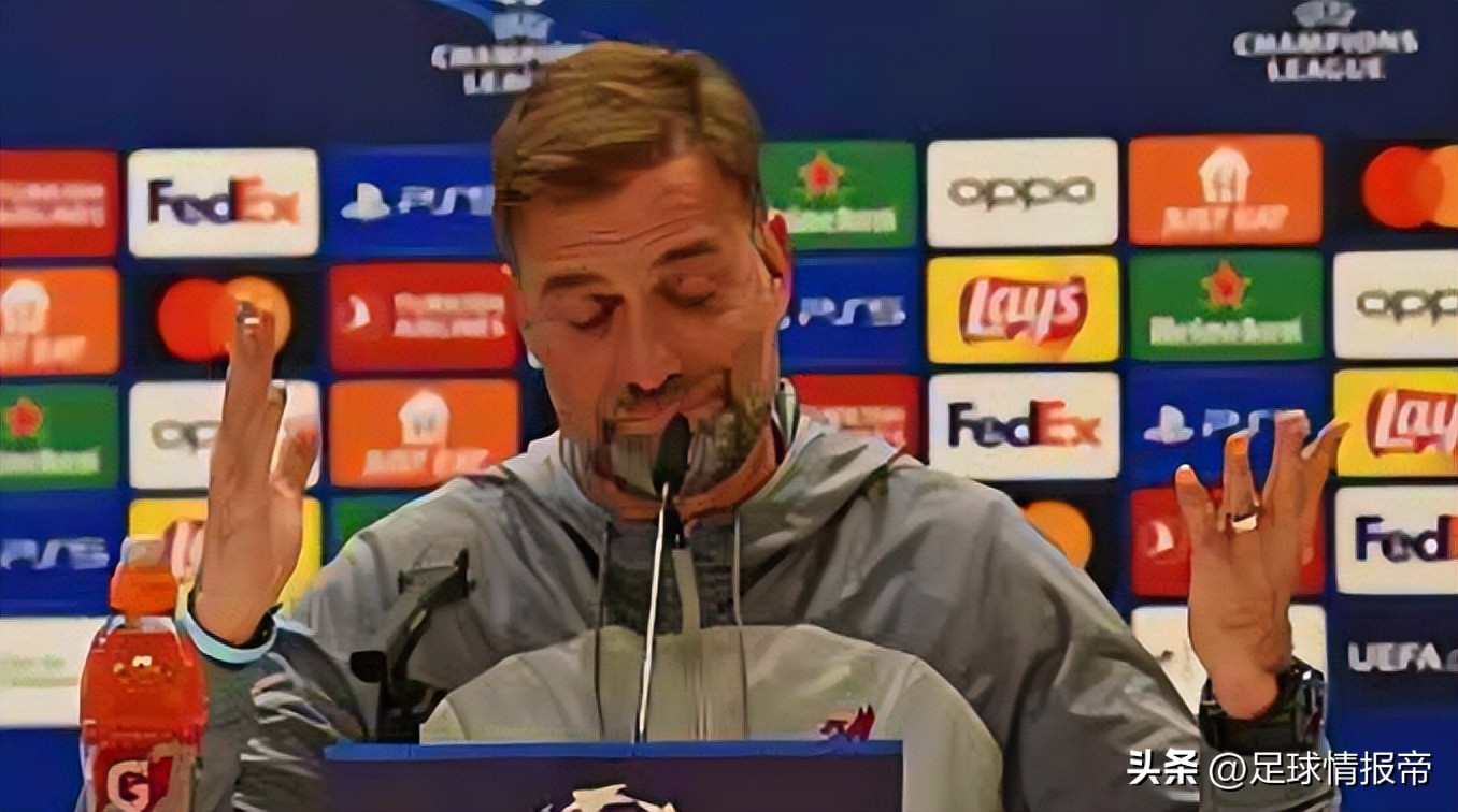 2023欧冠皇马vs利物浦首回合,欧冠皇马战胜切尔西庆祝