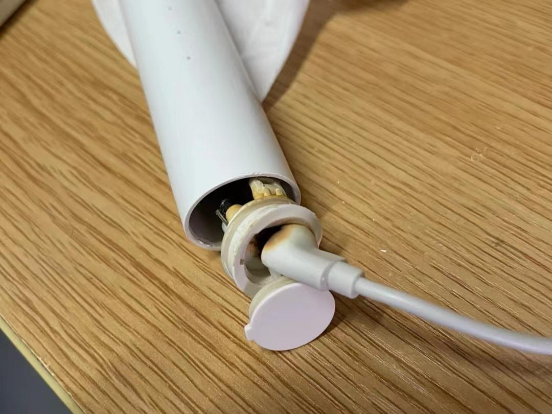 舒客电动牙刷优缺点,儿童电动牙刷和大人的有什么区别