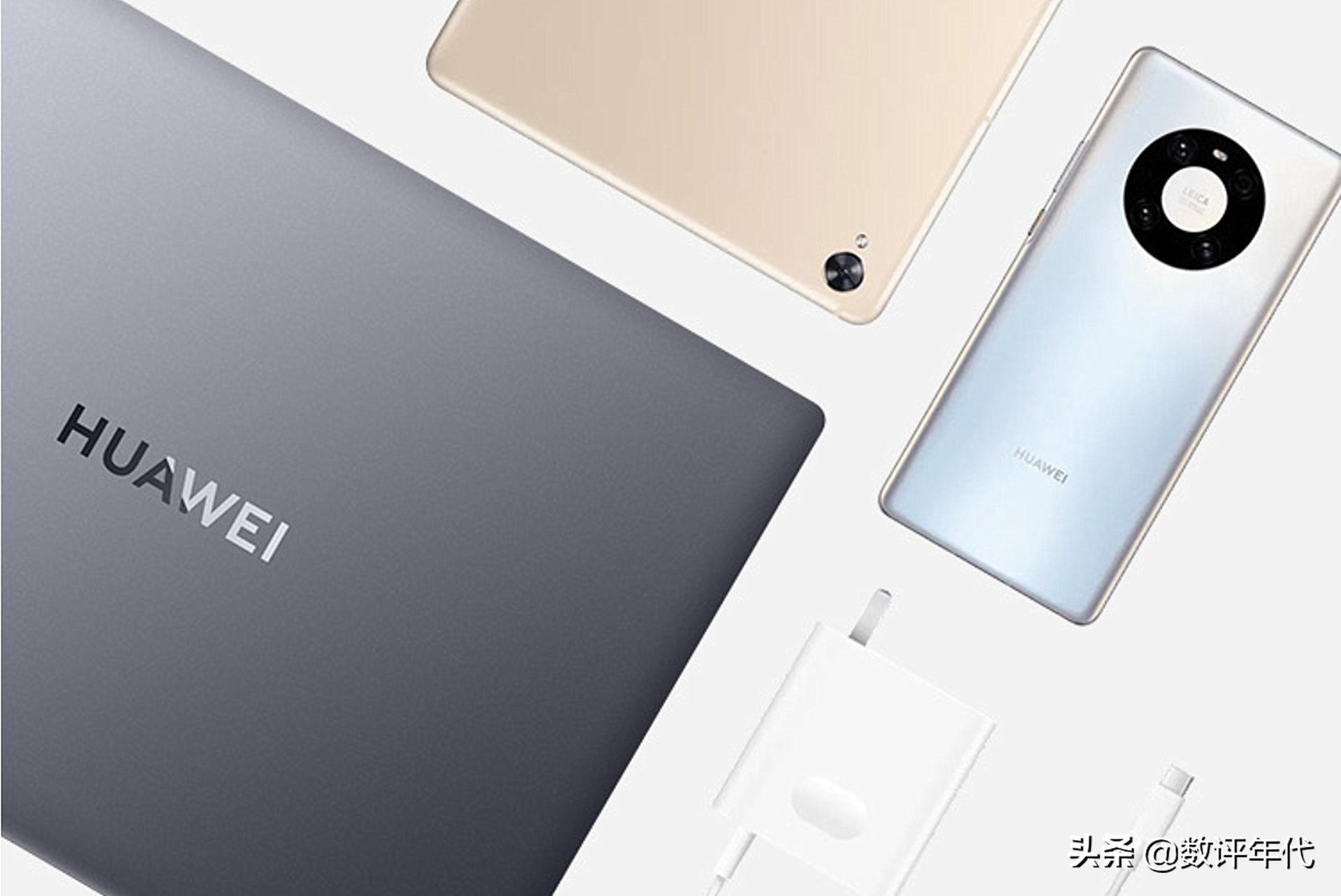 2022最建议买的十款笔记本电脑,2022公认5000左右最好游戏笔记本