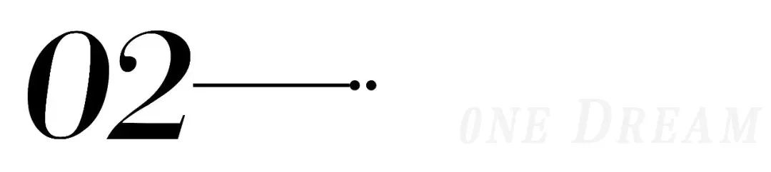 2020年流行的十大装修风格最真实,2022年正在流行的5种装修风格