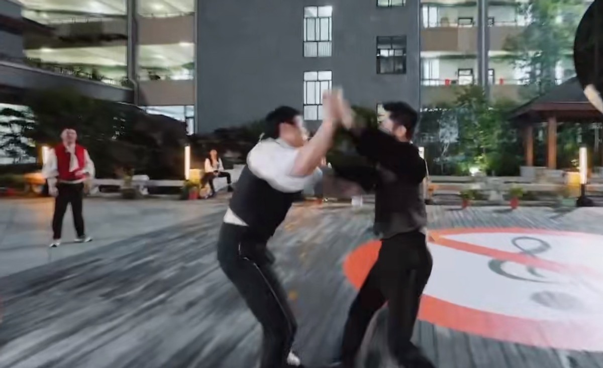 奔跑吧第7季首播撕名牌,奔跑吧第七季首播撕名牌