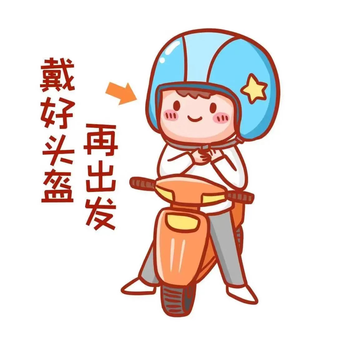 新时代文明实践站文明祭祀宣传,开展公共文明指数测评