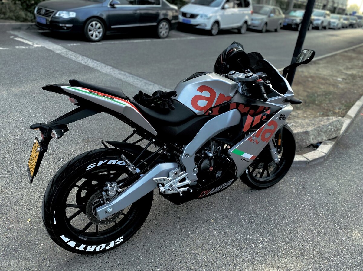 边三轮摩托车十大品牌排行榜,轻便燃油摩托车十大品牌排行榜