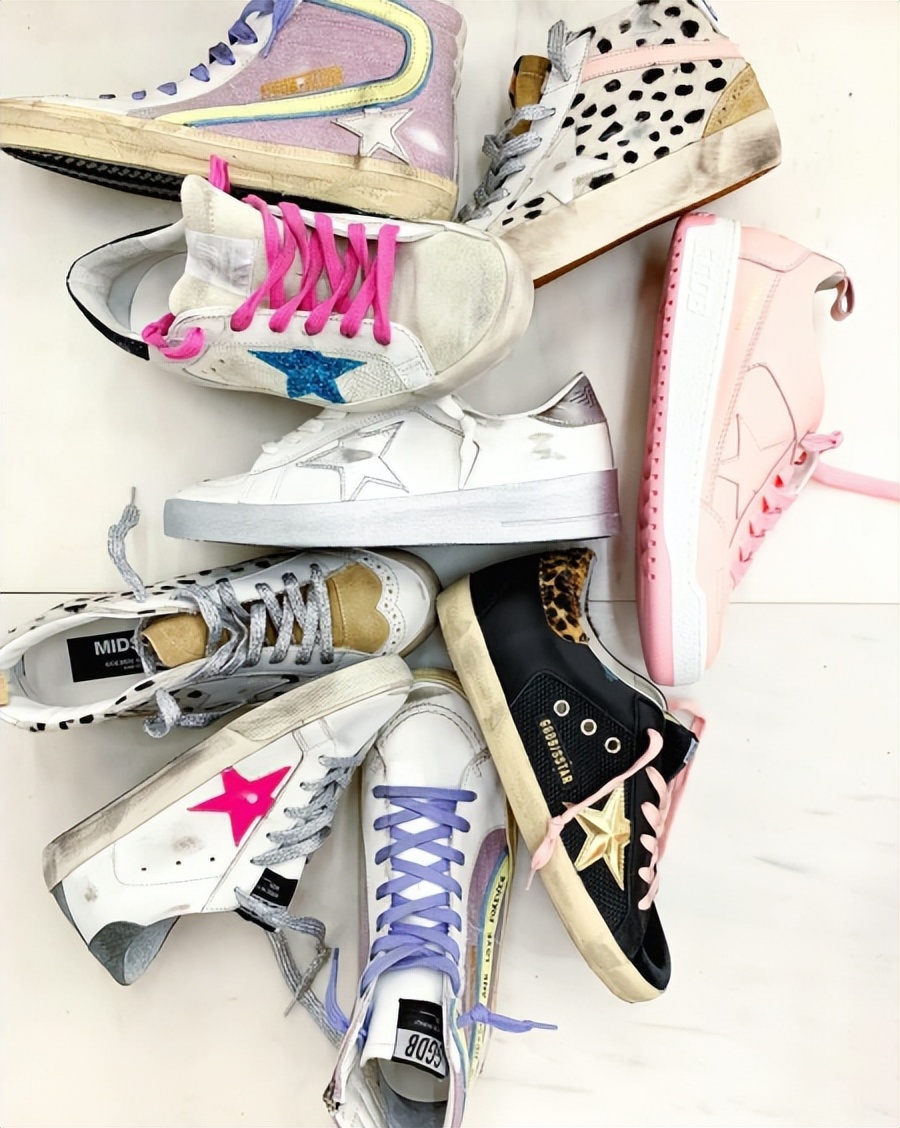 凯特王妃穿什么鞋好,梅根王妃穿的豆豆鞋